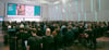 code-conf 2019-3
