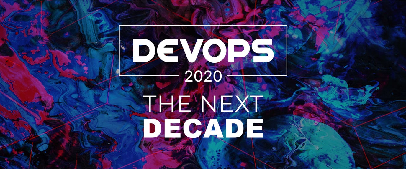 devops_2020_efiweb_event