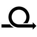 Icon_Agile_Loop