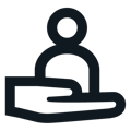 Retention_2024_Icon_Eficode