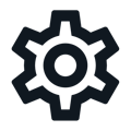 Settings_2024_Icon_Eficode