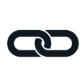 Toolchains_2024_Icon_Eficode