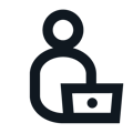 User_2024_Icon_Eficode