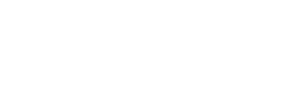 Beyond Identity-LOGO_FINAL_WHITE_RGB