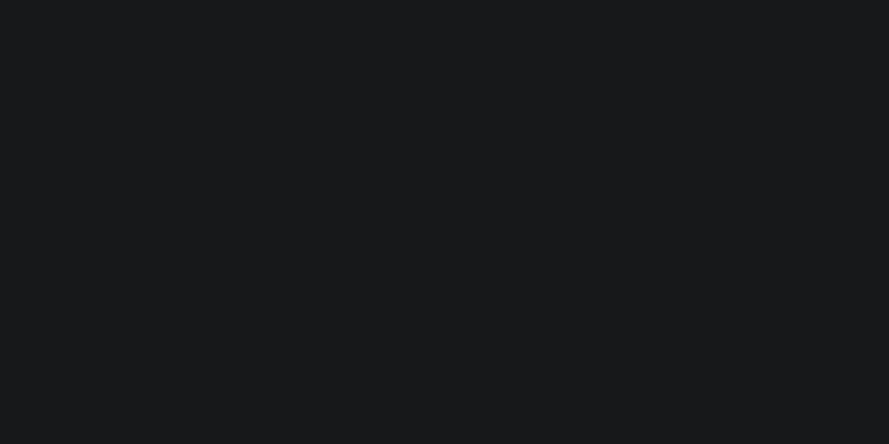 dark-bg-tdoc