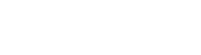 stackhawk-logo-white-sponsor-1
