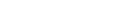 Contrast_Logo_White_RGB