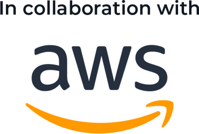aws-transparent-in-collaboration-with-2
