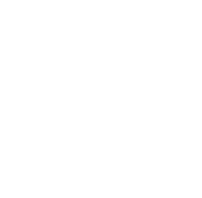 circle-logo-stacked-white
