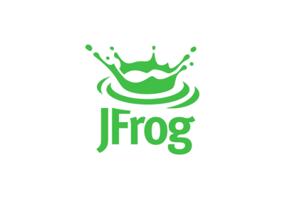jfrog-logo-tdoc2022-transparent