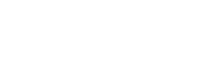 synopsys-logo-white-transparent