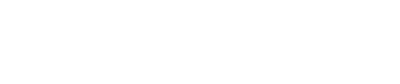 temporary_teleport_logo@4x