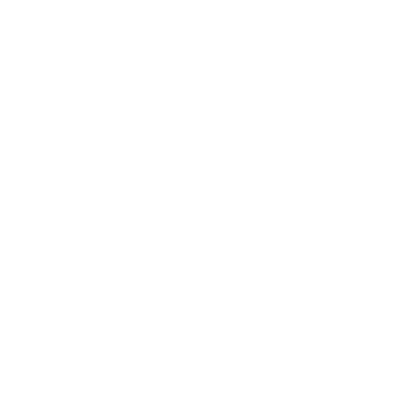 atlassian-white-small-2