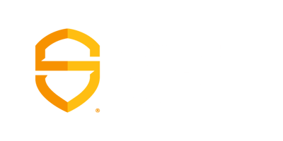 secure-code-warrior-transparent