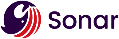 Sonar-Logo