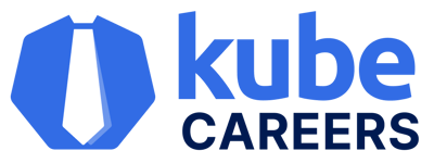 logo-color@4x
