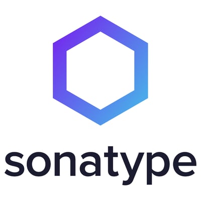 sonatype-logo