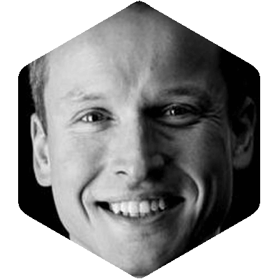 Chris-Baynham-Hughes_Red-Hat-hexagon