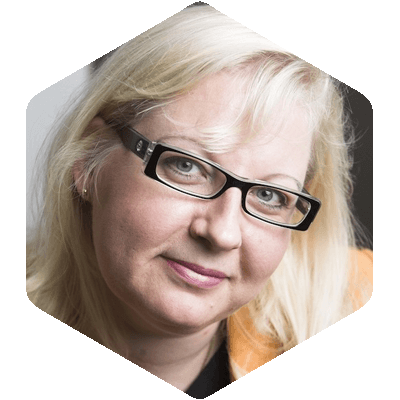 Christina-Forsgard-Netprofile_slush-hexagon