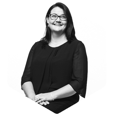 Minna_Janhonen_Portrait-hexagon