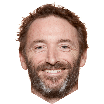 devops_2020_speaker_guy_herbert-hexagon