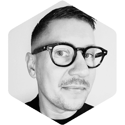 devops_2020_speaker_jakob_knutsson-hexagon