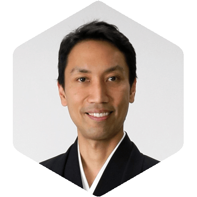 devops_2020_speaker_kohsuke_kawaguchi-hexagon