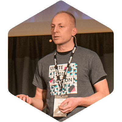 devops_2020_speaker_rasmus_selsmark-hexagon