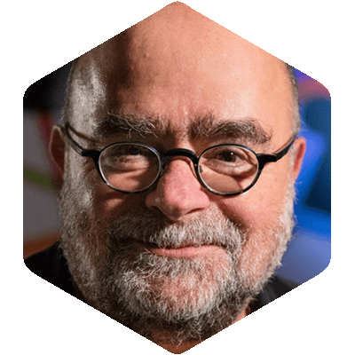 devops_2020_speaker_sam_guckenheimer-hexagon
