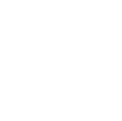 HashiCorp_VerticalLogo_White_RGB