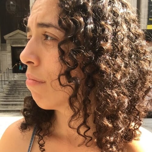lesley-cordero - square