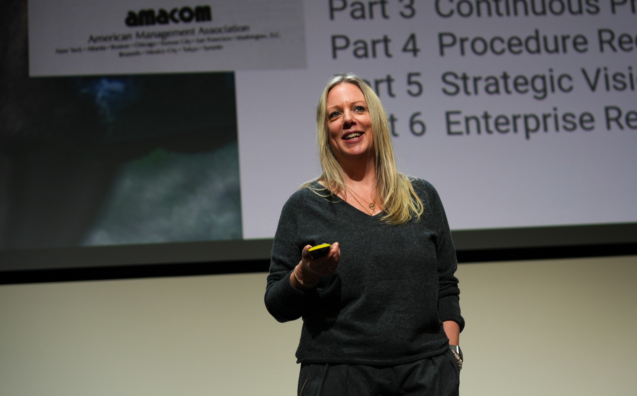 SN_06717 (1)Helen Beal keynote at The DEVOPS Conference - Copenhagen 2024