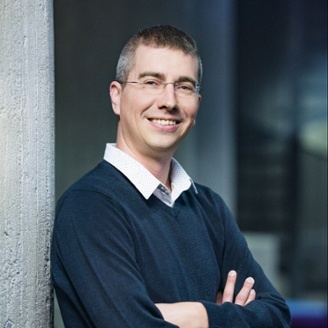 Jani Ruuskanen